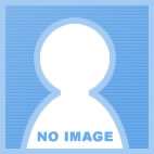 paysimicmicapra